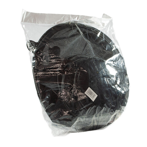 Set de Parasol Plegable para auto frontal 1/laterales 4 Set De Parasol Plegable Para Auto Frontal 1/laterales 4