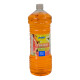 Limpia pisos 1,8 Lts Cítrico S/C