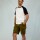 Remera Combinada Summer Black