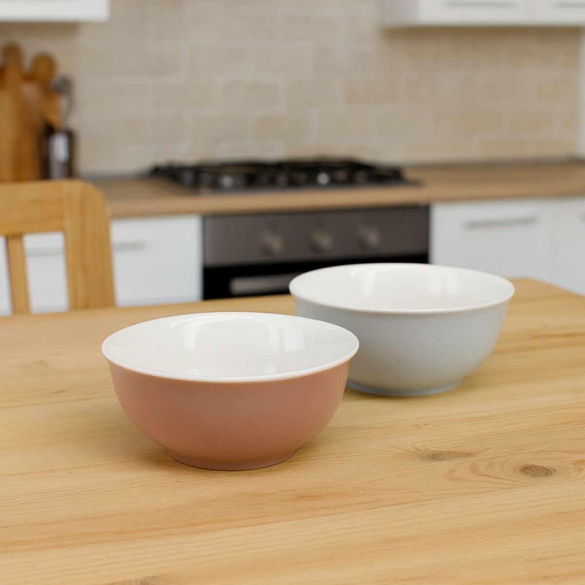 BOWL DE CERÁMICA 500ML 
