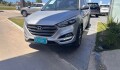 Hyundai Tucson 2.0 GLS Limited AT 4WD - 2016 Hyundai Tucson 2.0 GLS Limited AT 4WD - 2016