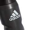 BOTELLA adidas PERFORMANCE Black