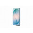 Samsung Galaxy S26 5G 256 GB Galactic Blue