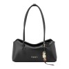 Bolso Shopper Samera Black