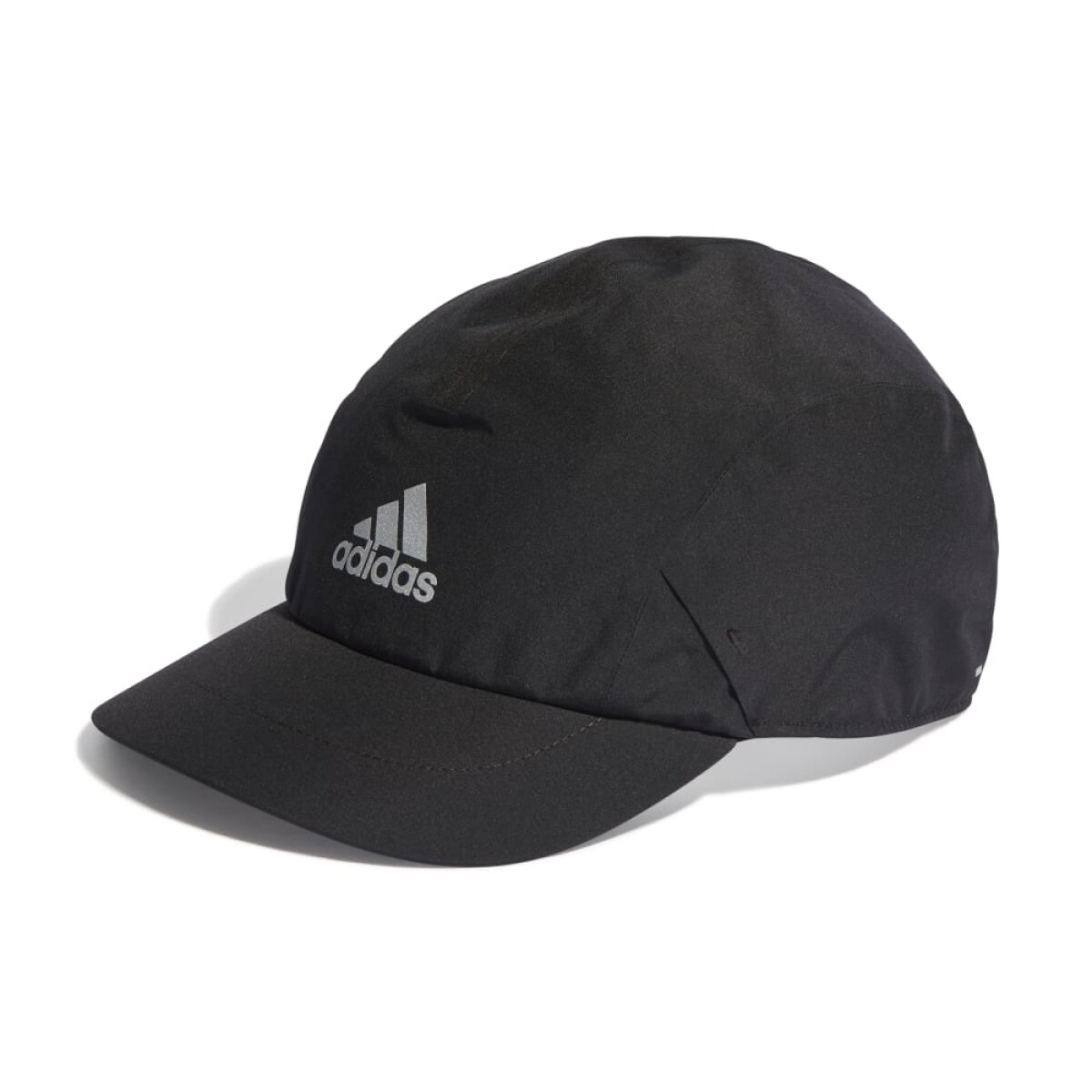 Tech 3P Cap R.R - Unisex 