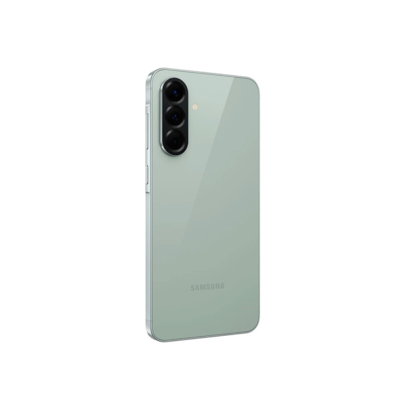 Samsung Galaxy A56 5G Verde 256GB Libre Samsung Galaxy A56 5g Verde 256gb Libre