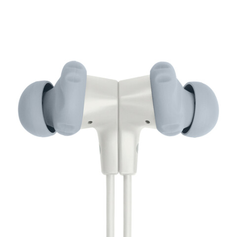 Auricular JBL Endurance Run 2 BT Blancos Auricular JBL Endurance Run 2 BT Blancos