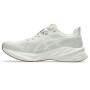 Dynablast 5 - Hombre Lake Grey/white Sage