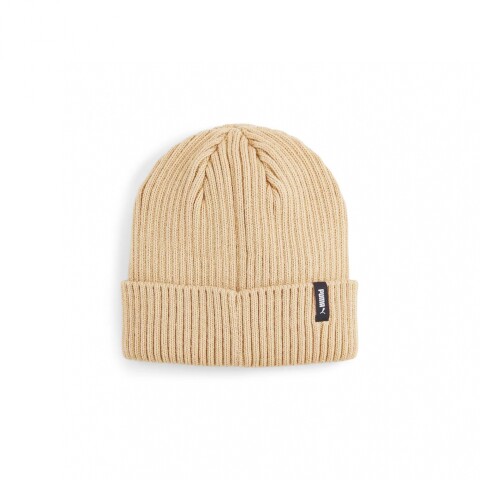 GORRO PUMA CLASSICS CUFF 03