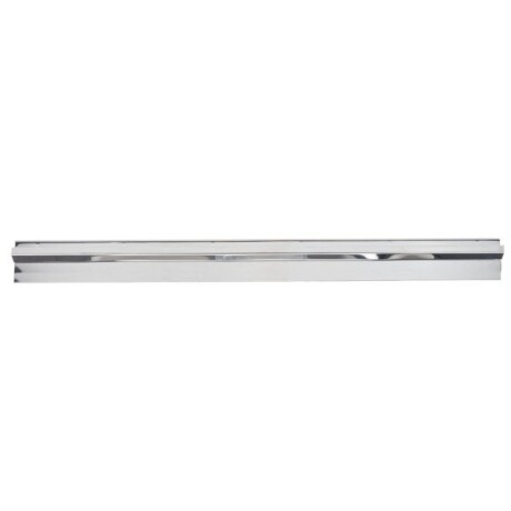 Comanda 76 cm Comanda 76 cm
