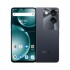 UMIDIGI NOTE 90A 64GB / 4GB Ram Black Umidigi Note 90a 64gb / 4gb Ram Black