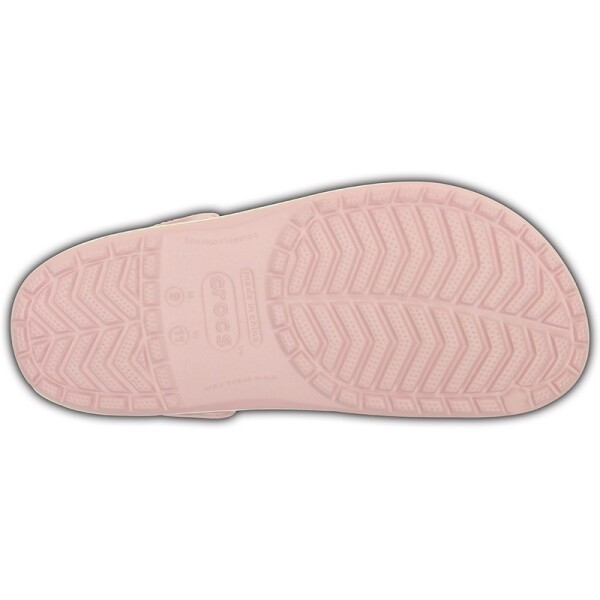 Crocs Crocband™ Rosa