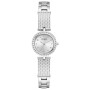 Reloj GUESS HOLLY Acero Plateado Esfera 23mm 0