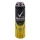 Desodorante REXONA Aerosol 150ML MEN FANATICS