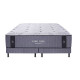 Colchón Lexington con Sommier King 180x200