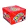 Chicles BUBBALOO X60 Unidades - Frutilla