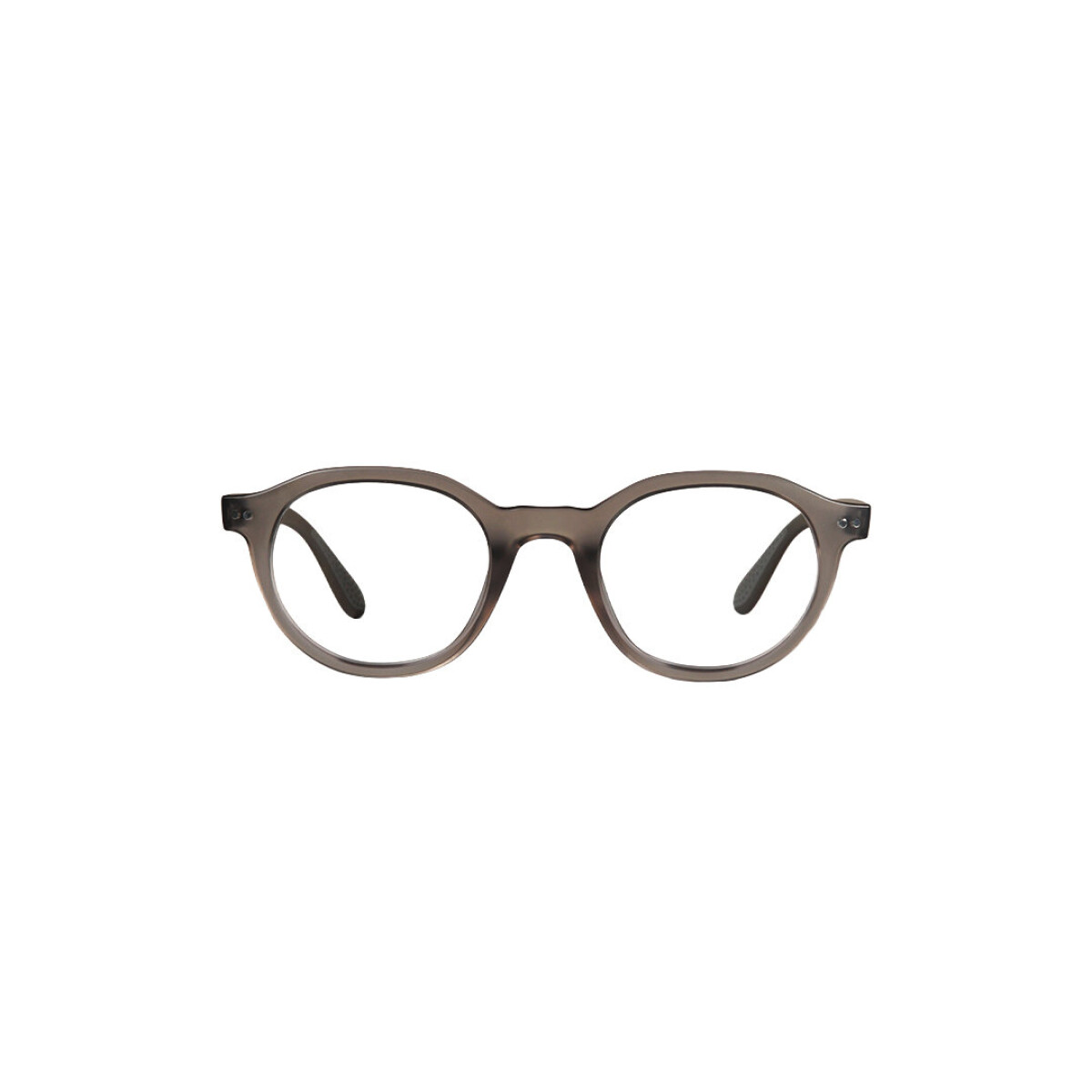 70030 - Beige 