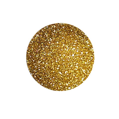 Glitter Glow Oro 5g Glitter Glow Oro 5g