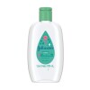 Colonia Johnson Fresca Caricia 100ml Colonia Johnson Fresca Caricia 100ml