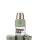 Termo Mini Premium - 500mL. Oliva