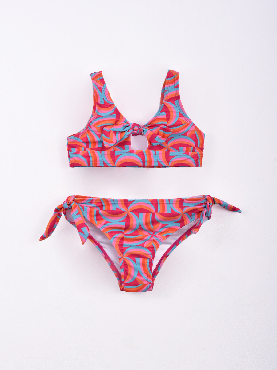 BIKINI BORA CONJUNTO - VARIANTE 2 