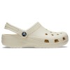 Crocs Classic Beige