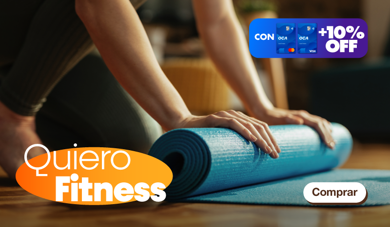 Homemedio1_Fitness
