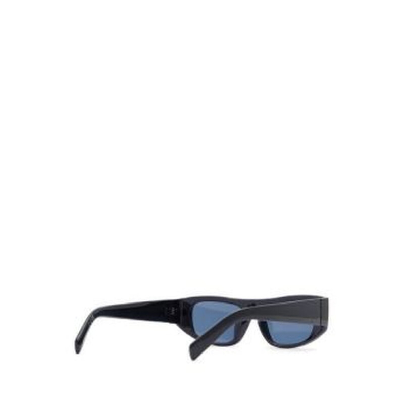 HOSTACHE BLACK BLACK