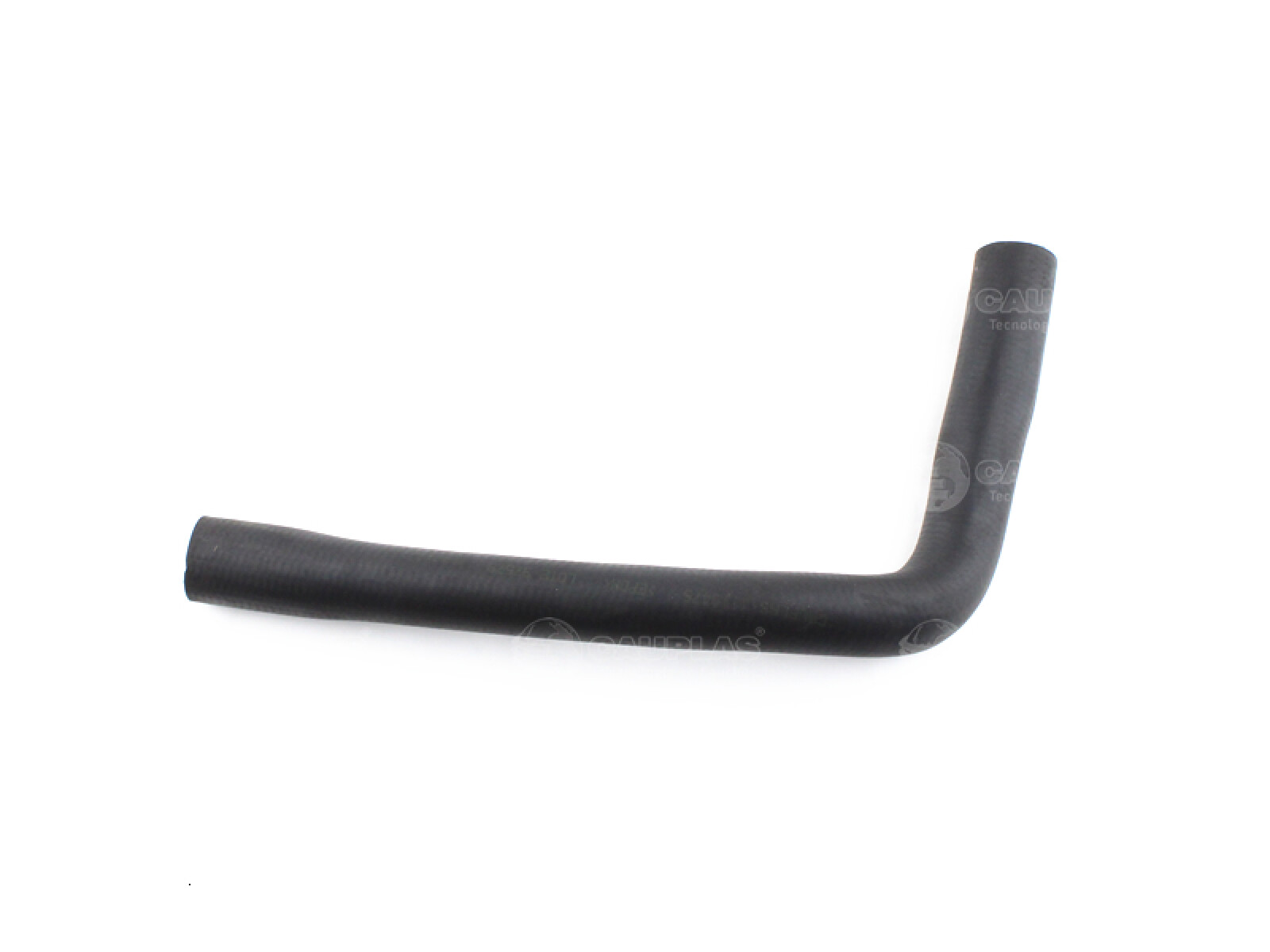 CAÑO GEELY LC 1.0 3 CIL. RAD. SUPERIOR CAUPLAS 