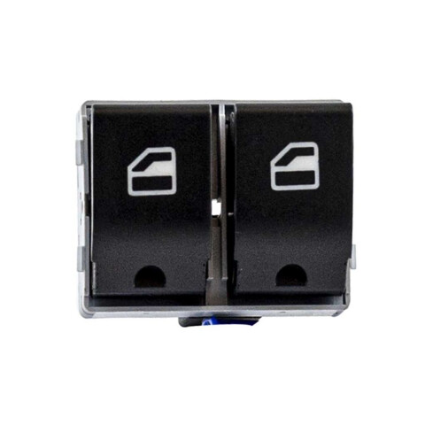 TECLA LEVANTA CRISTAL Tecla Levanta Cristal