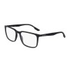 Columbia 8040 002