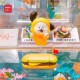 Blind box BT21 burger party Blind box BT21 burger party