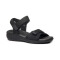 PGD 232752 - PEGADA NEGRO