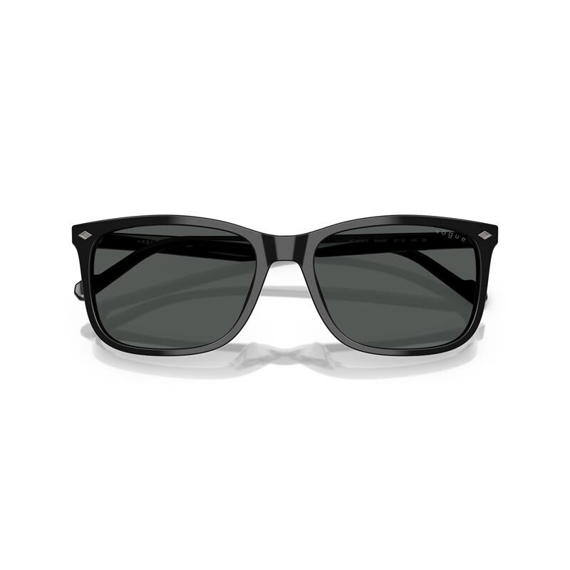 Vogue 5618-s W44/87