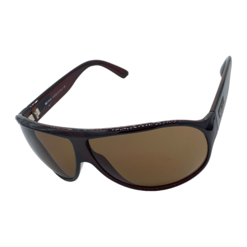 NS072231 marróncristal