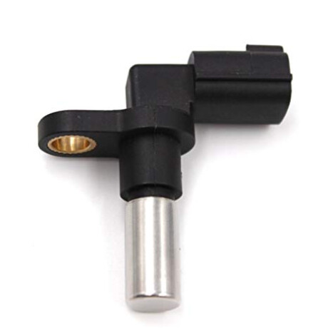 CAPTOR NISSAN CIGUEÑAL FRONTIER D22 2.4 - CAPTOR NISSAN CIGUEÑAL FRONTIER D22 2.4 -
