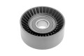 Tensor Guia Correa BMW 335Xi (E90)/M3 (E92)/335Xi (E92) Ford Escort/Focus 95-13 Tensor Guia Correa BMW 335Xi (E90)/M3 (E92)/335Xi (E92) Ford Escort/Focus 95-13