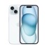 iPhone 15 128GB Blue