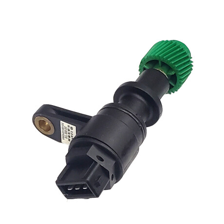 CAPTOR BYD SENSOR CUENTA KILOMETRO VELOCIMETRO F0 31 DIENTES - CAPTOR BYD SENSOR CUENTA KILOMETRO VELOCIMETRO F0 31 DIENTES -