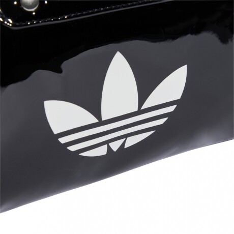 MINI BOLSO adidas ESTILO BOWLING ADICOLOR Black
