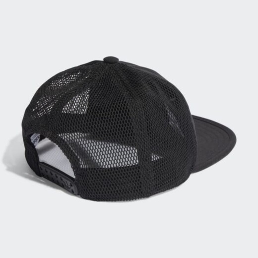 Gorro Adidas Moda Unisex Trucker Cap S/C