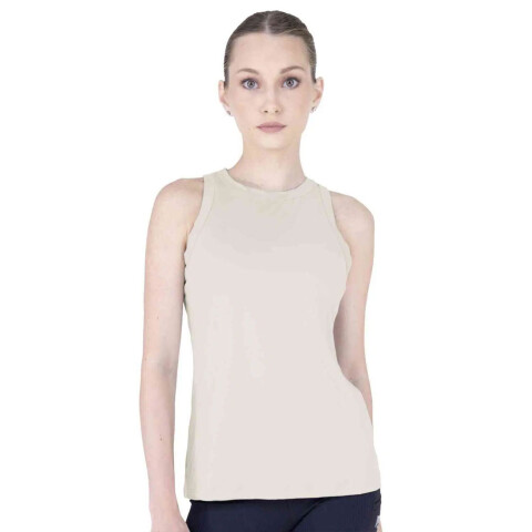 TANK FEM POLY/SPX EVERLAST E-DAY KH