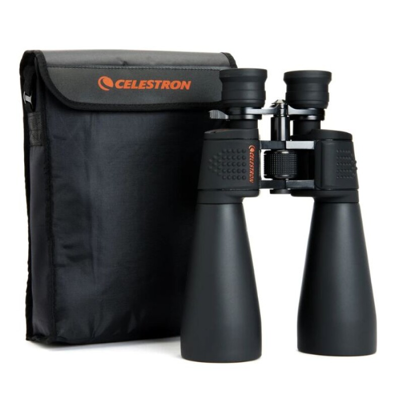 Binoculares Celestron Skymaster 15-35x70 Ajuste Dioptria Binoculares Celestron Skymaster 15-35x70 Ajuste Dioptria