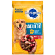 PEDIGREE CARNE, POLLO & CEREALES 3 KG PEDIGREE CARNE, POLLO & CEREALES 3 KG