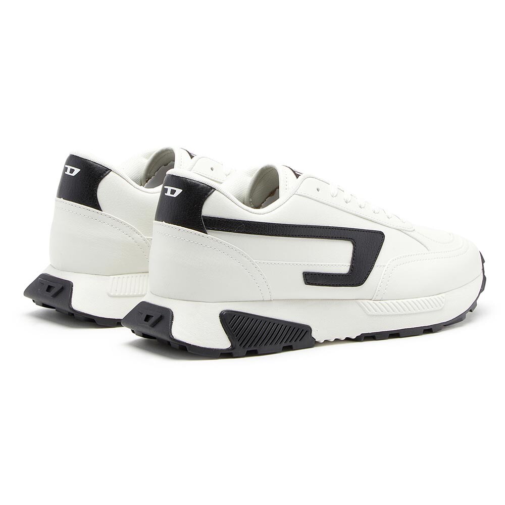 S-Tyche D - Hombre Multicolor