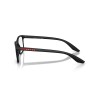 Prada Sport 08r 1b0-101