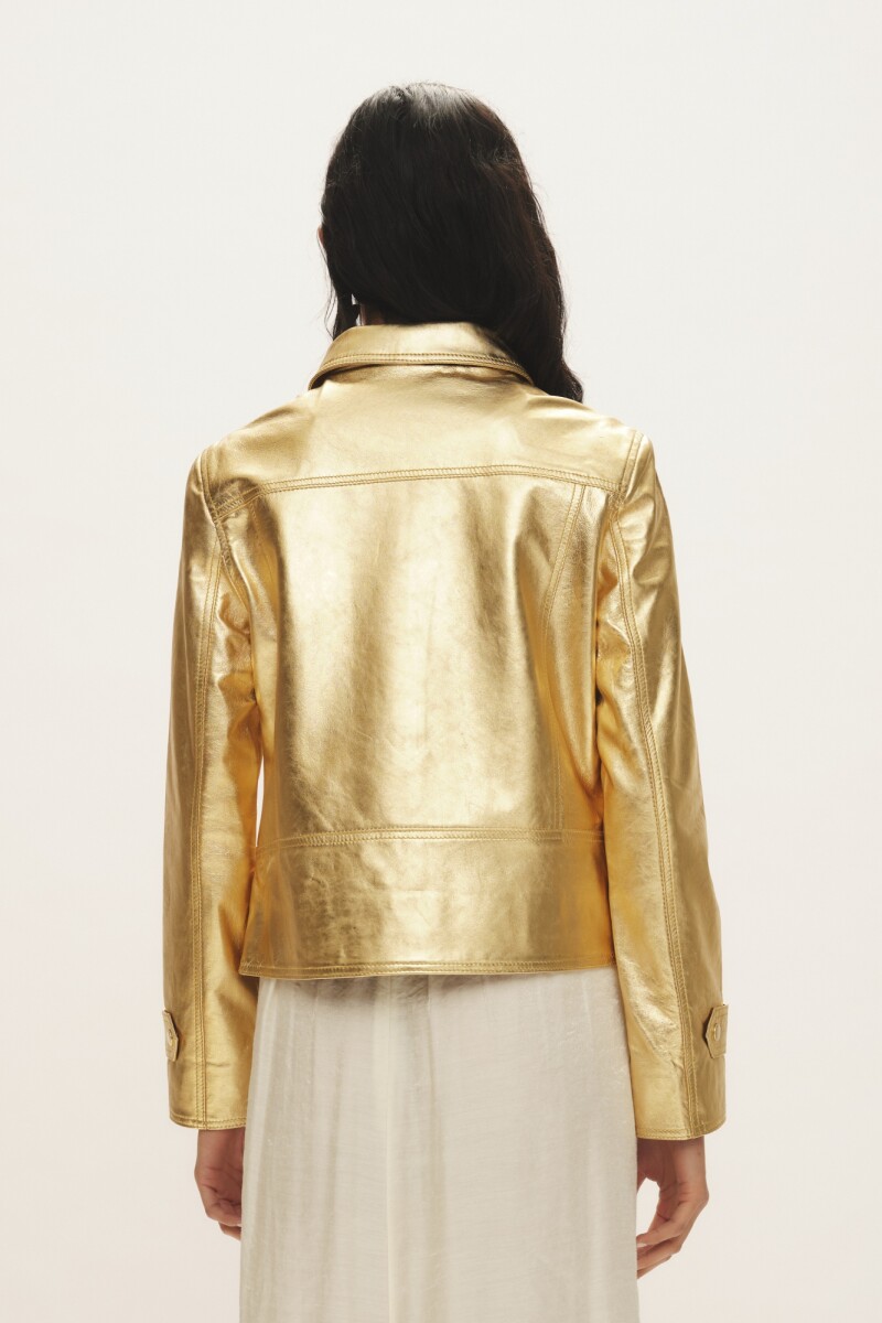 NEW ELITH Oro