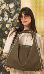 CARTERA MIA OLIVA