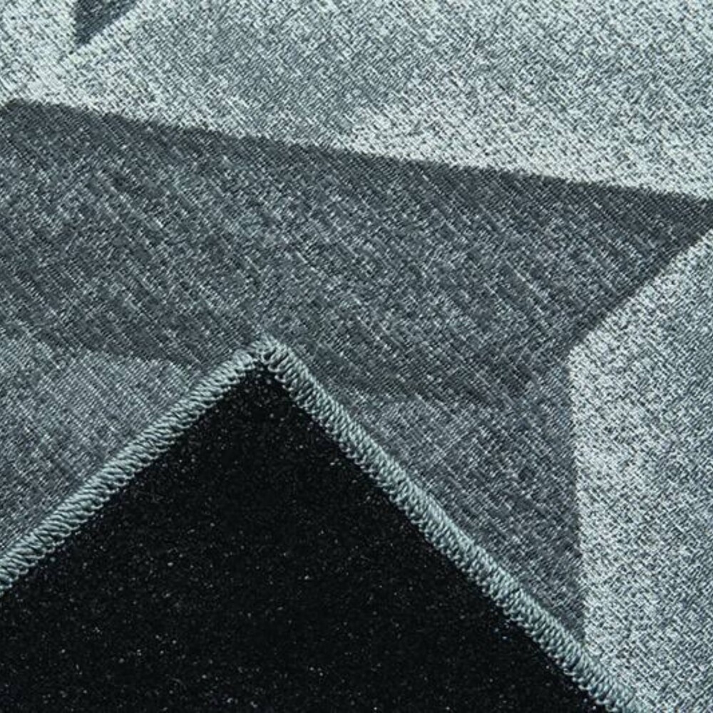 Alfombra moderna Función | 1.50x2.00m Vitral
