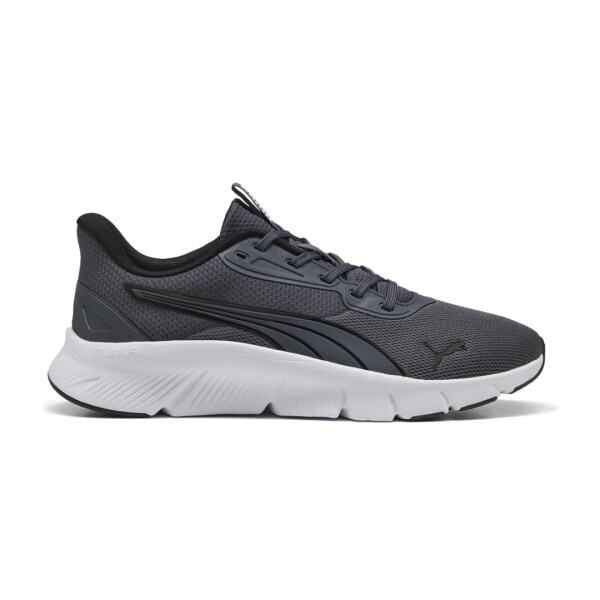 FLEXFOCUS LITE MODERN - PUMA GRIS